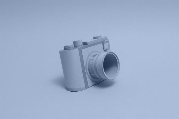 Adriana Napolitano Camera