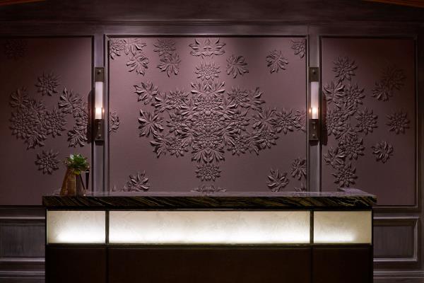 Helen Amy Murray Autumn