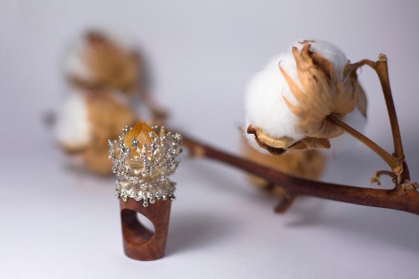 Sergei Novikov Norwegian woods