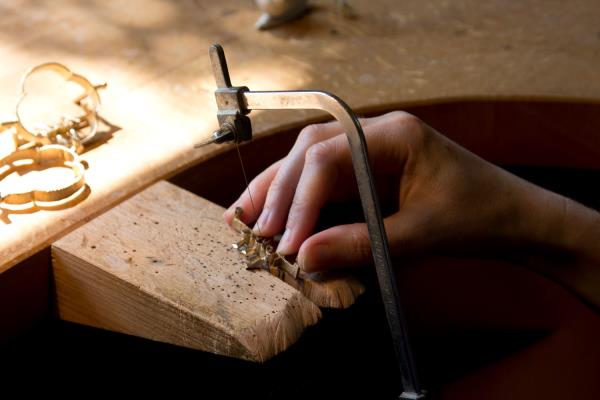 Zoe Arnold United Kingdom