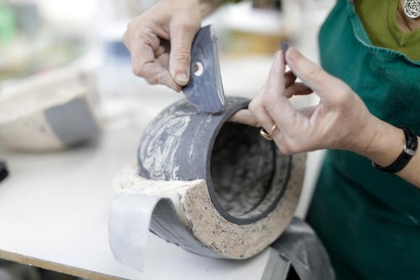 Barbara Gittings Hove