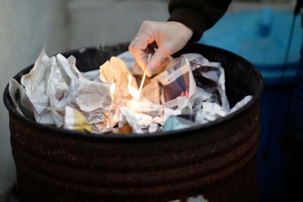 Barbara Gittings United Kingdom