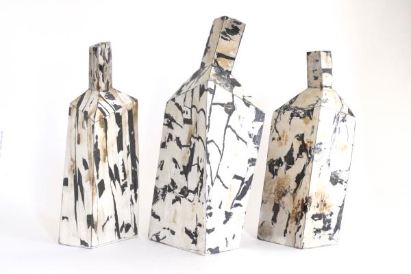 Barbara Gittings United Kingdom