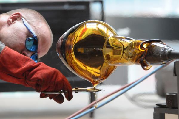 Vincent Breed Brussieu