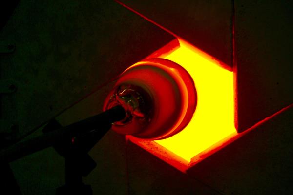 Vincent Breed France