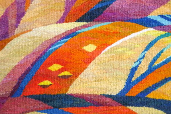 Olha Pilyuhina Ukraine