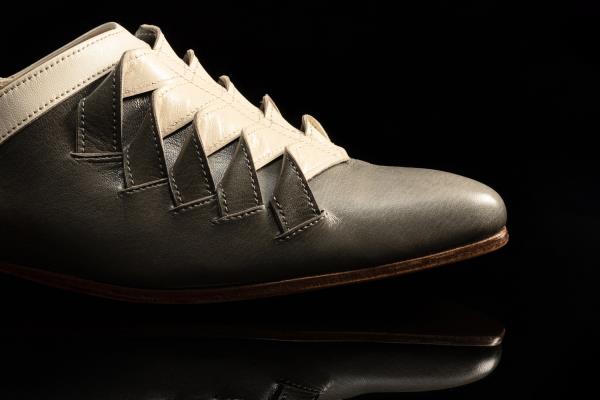 Giovanna Zanella Italy