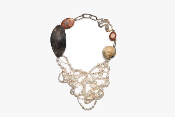 Åsa Lockner MLS 18:12