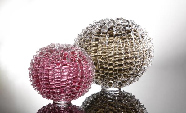 Katherine Huskie Echinus