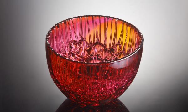 Katherine Huskie Cassito