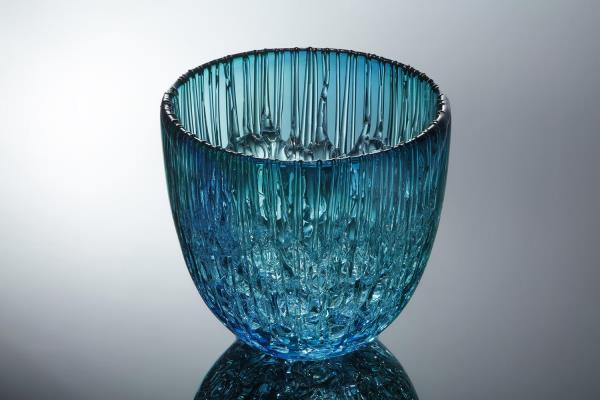 Katherine Huskie Cassito