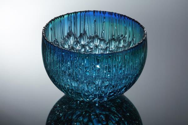 Katherine Huskie Cassito