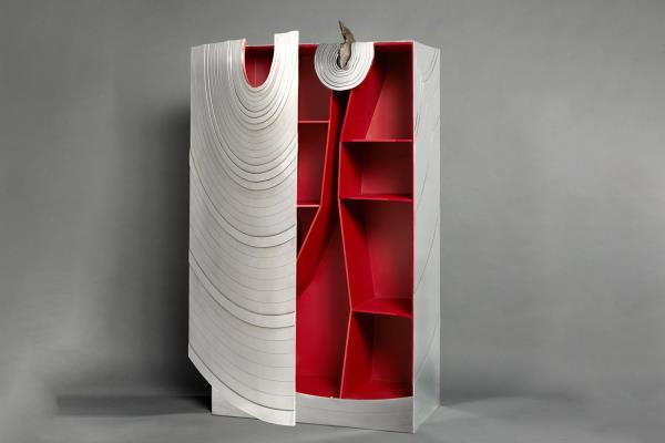 Erwan Boulloud Rencontre Syngénésique