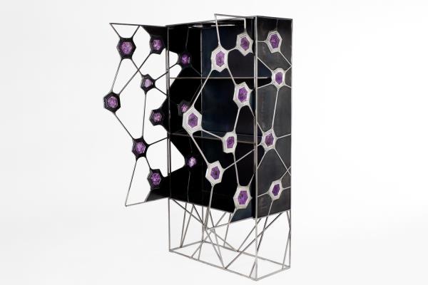 Erwan Boulloud Connexion Primaire