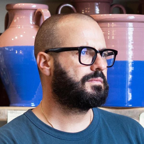 Mario Nobile Flower designing