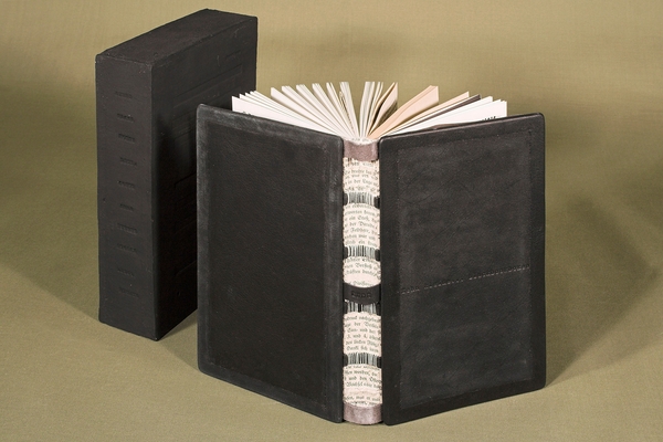 Inka Biedermann Germany