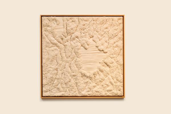 Simone Pheulpin Mélanie