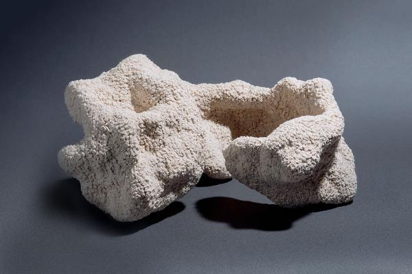 Simone Pheulpin Bracelet