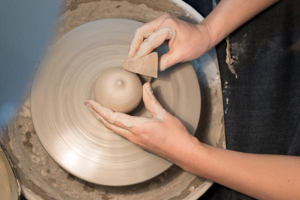 Ana Jakić Jevtović