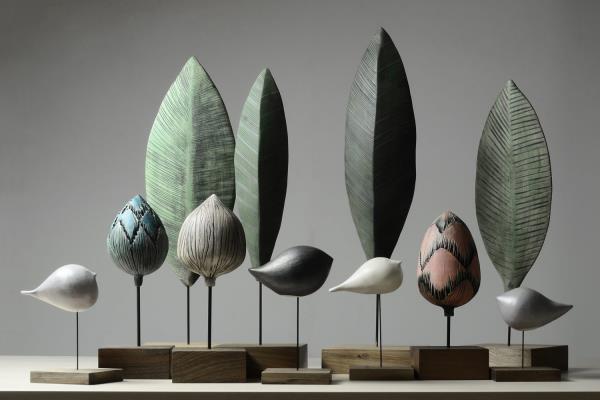 Ana Jakić Jevtović Serbia