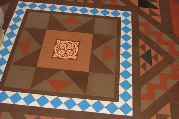 Steve Sinnott United Kingdom