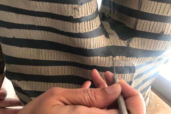 Srabani Ghosh United Kingdom