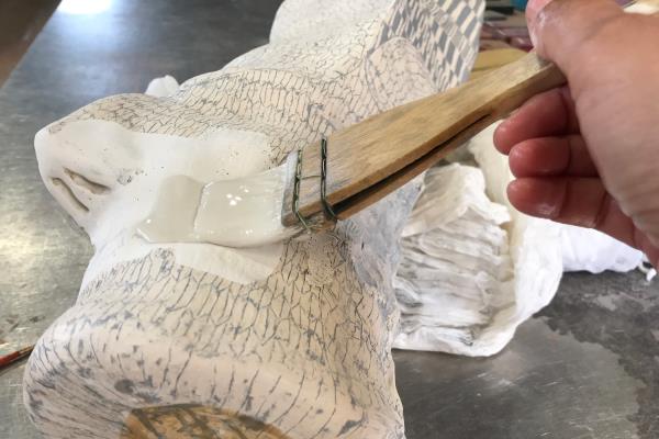 Srabani Ghosh United Kingdom