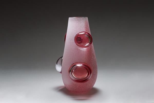 Remigijus Kriukas Red Dew