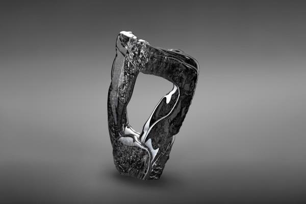 Remigijus Kriukas Unique View