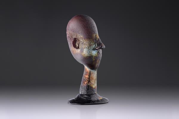 Remigijus Kriukas Friend II