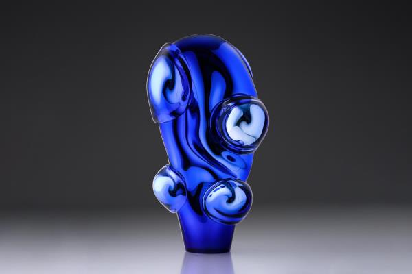 Remigijus Kriukas Clouds Sack