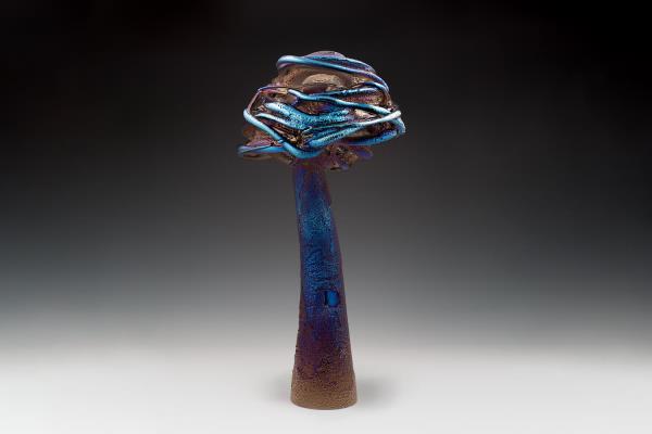 Remigijus Kriukas The Wind of the Moonlight