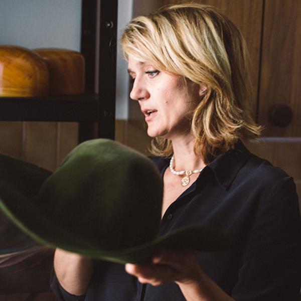 Profile