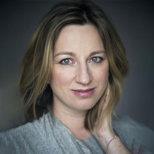 Věra Nováková Jewellery making