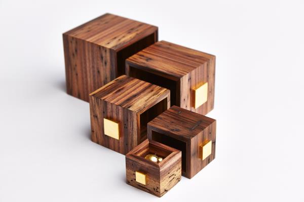 Katja de Vries Ver-Steck-Spiel