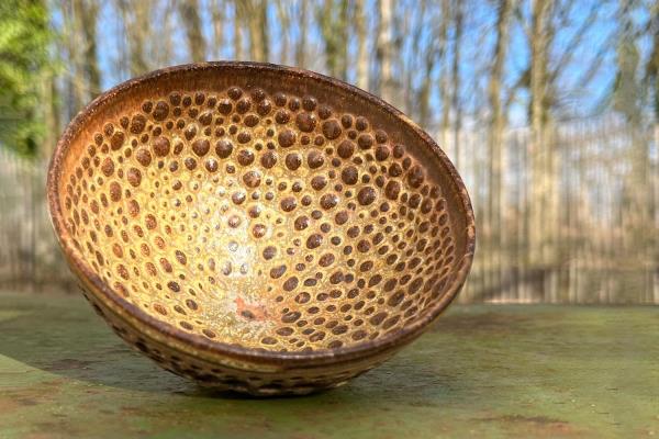 Sylvain Lequenne Je m‘imbibe et je murmure