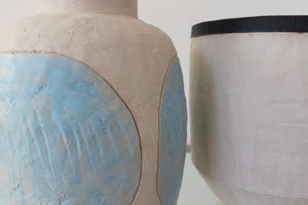 Daniel Reynolds London