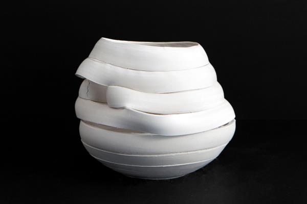 Kika Hinari Ceramics