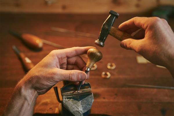 Samuel Waterhouse United Kingdom