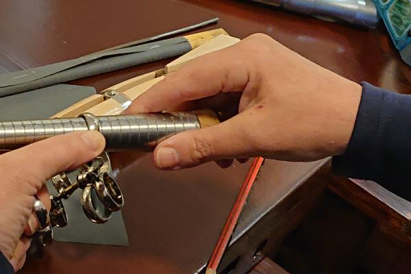 Martina Hamilton Ireland