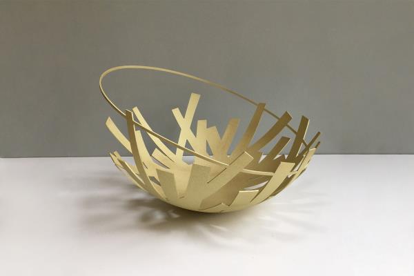 Ane Christensen Phantom Bowl