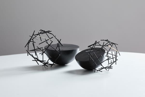 Ane Christensen Cloud Bowls
