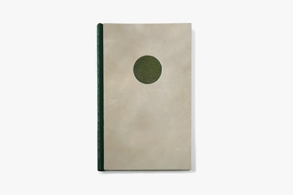 Inka Biedermann Album