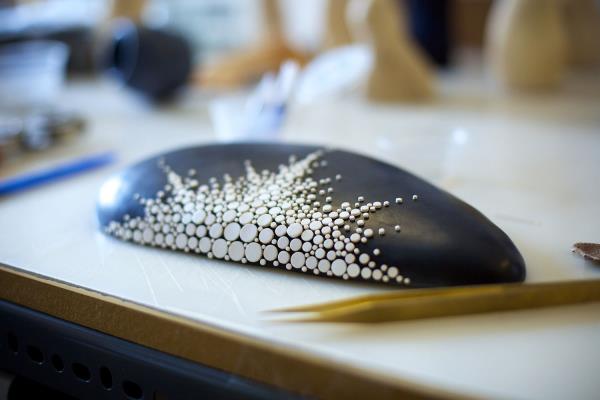 Fflur Cadwaladr Owen