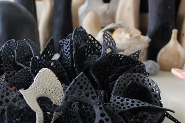 Fflur Cadwaladr Owen United Kingdom