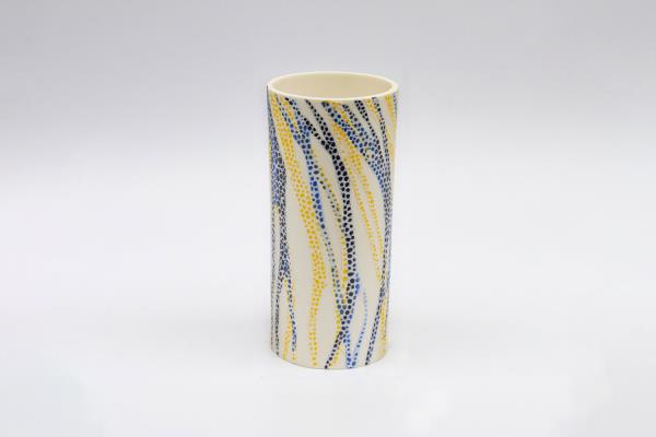 Eugenio Michelini Drops of Memories