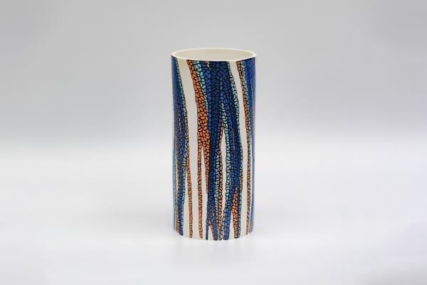 Eugenio Michelini Dripping Beans