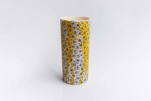 Eugenio Michelini Daffodils