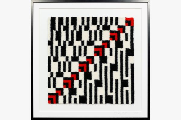 Kat von Stenglin Direction