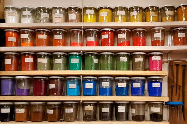 Alvise Boccanegra Italy